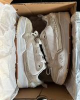 Adidas originals Adi2000 Sneaker beige weiss Nordrhein-Westfalen - Euskirchen Vorschau