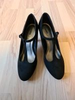 Damen High Heels Größe 40 Nordrhein-Westfalen - Brilon Vorschau