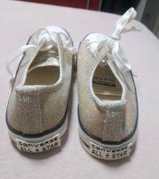 Converse schuhe gr 36 Nordrhein-Westfalen - Mülheim (Ruhr) Vorschau