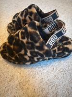 Ugg Fluff Yeah Leo Dortmund - Brackel Vorschau