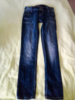 CLD Colorado Skinny Jeans gr 27/30 neuwertig Nordrhein-Westfalen - Rheda-Wiedenbrück Vorschau