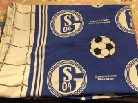 Schalke Retro Bettwäsche Nordrhein-Westfalen - Paderborn Vorschau