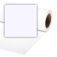 Colorama Hintergrundkarton 2,72 x 11m - Arctic White Nordrhein-Westfalen - Essen-West Vorschau