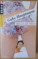 Gaby Hauptmann - Ran an den Mann Niedersachsen - Haselünne Vorschau