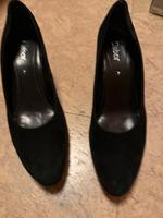 Pumps Gabor Essen-West - Holsterhausen Vorschau