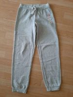 Jogginghose Sporthose Pepperts Gr. 134 / 140 Sachsen - Plauen Vorschau