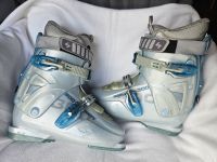 LOWA Skischuhe Skistiefel Skiboots Gr.40,41 - 26,5 cm,301 mm Rheinland-Pfalz - Worms Vorschau