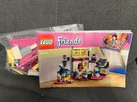 Lego Friends 41329 Nordrhein-Westfalen - Stemwede Vorschau