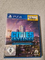 Cities Skylines PS4 Nordrhein-Westfalen - Soest Vorschau