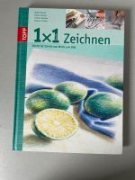 1x1 Zeichnen Nordrhein-Westfalen - Oer-Erkenschwick Vorschau