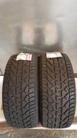 2 neue Winterreifen TIGAR WINTER, 215/40R17 87V XL DOT:18 Köln - Rath-Heumar Vorschau