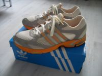 ADIDAS Supernova 6 Light • Gr. 44,5 bzw 44 2/3 • orange • WIE NEU Rheinland-Pfalz - Utzerath Vorschau