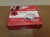 Emmi Nail Profi Lichthärtungsgerät Brotterode-Trusetal - Trusetal Vorschau