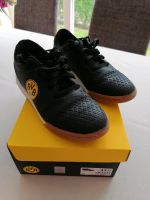 BVB Hallenturnschuhe Größe 37 Kr. München - Haar Vorschau