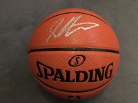 NBA Spalding Basketball Nordwestmecklenburg - Landkreis - Gägelow Vorschau