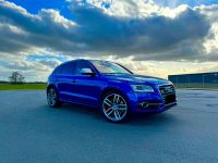 SQ5 PLUS Quattro 21Zoll Niedersachsen - Weyhe Vorschau