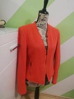 Comma kurz Blazer Gr. 38 Bayern - Kempten Vorschau