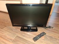 LED-TV AEG  (24-Zoll) Nordrhein-Westfalen - Herdecke Vorschau