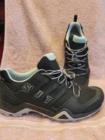 Trekking Schuh 40 Berlin - Reinickendorf Vorschau