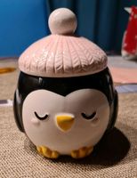 Charmed Aroma Pinguin Penguin ungebrannt ohne Macken ohne Schmuck Rheinland-Pfalz - Jockgrim Vorschau