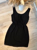 Zara Cocktailkleid XS Nordrhein-Westfalen - Viersen Vorschau