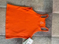 H&M Top Mädchen Sommer Gr. 146/152 neu mit Etikett Saarland - Völklingen Vorschau