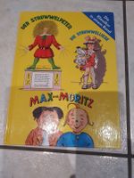 Strubwelpeter sowie Max und Moritz Berlin - Hellersdorf Vorschau