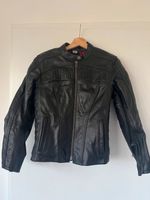 Motorrad Jacke Damen Spirit Motors Gr. S 38-40 Nordrhein-Westfalen - Mönchengladbach Vorschau