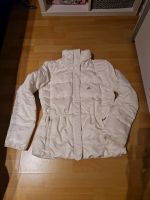 Adidas Jacke original Berlin - Spandau Vorschau