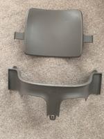 Stokke Tripp Trapp - Babyset; grau Berlin - Spandau Vorschau