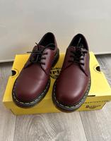 Dr. Martens Schuhe Nordrhein-Westfalen - Kamp-Lintfort Vorschau