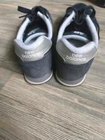 New Balance Nordrhein-Westfalen - Lünen Vorschau