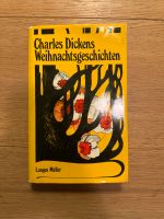 Charles Dickens Weihnachtsgeschichten Köln - Lindenthal Vorschau