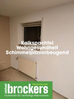 Wände mit Kalk / Kalkspachtel / Kalkputz / glatte Wände Nordrhein-Westfalen - Wegberg Vorschau