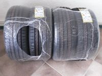 4St.Sommerreifen Minerva 245/40 R20 99Y NEU  Kostenloser Versand Hessen - Kassel Vorschau