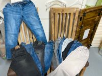 Jeans  Pepe , s , Oliver , Blue Effekkt Wuppertal - Barmen Vorschau