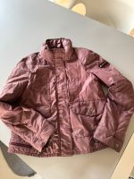 Peuterey Damen Jacke 36 Nordrhein-Westfalen - Herford Vorschau