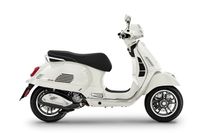 Neufahrzeug Vespa GTS Super 125 - in 3 verschiedenen Farben Bayern - Lauingen a.d. Donau Vorschau