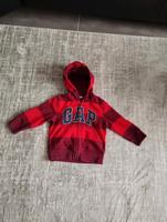 Kleinkinder Sweatjacke GAP Saarland - Überherrn Vorschau