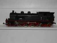 Liliput H0 7803 Tenderlok BR 78 der DB für Märklin AC -selten- Nordrhein-Westfalen - Nümbrecht Vorschau