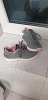Turnschuh Sneaker Damen Bayern - Hallbergmoos Vorschau