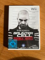 Wii Splinter Cell Friedrichshain-Kreuzberg - Kreuzberg Vorschau