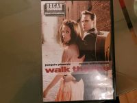 DVD-Film Walk the line mit Joaquin Phoenix Reese Witherspoon Berlin - Tegel Vorschau