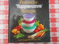 Tupperware Kochbücher allerlei Hessen - Hattersheim am Main Vorschau