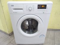 Waschmaschine Beko 6Kg A++ 1200U/MIN **1 Jahr Garantie** Friedrichshain-Kreuzberg - Friedrichshain Vorschau