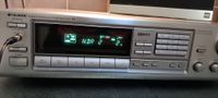 ONKYO TX 8210R Niedersachsen - Oldenburg Vorschau