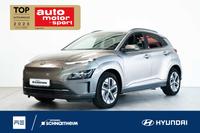 Hyundai Kona EV Edition 30+ 100KW (136PS) Frontantrieb Baden-Württemberg - Heidenheim an der Brenz Vorschau