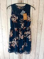 Neues Kleid Damen Gr.S, vero moda Schützenfest Niedersachsen - Emsbüren Vorschau