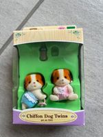 Sylvanian 3241 Hundebabys Kr. München - Gräfelfing Vorschau