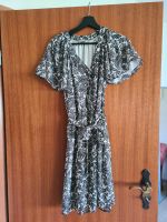 Sommerkleid, Kleid, Blumenkleid, H&M Kleid Hessen - Oberursel (Taunus) Vorschau